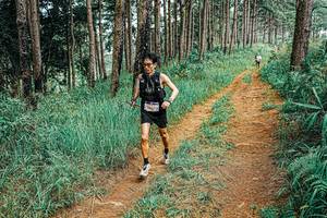 BIB: 
                            <button type="button" onclick="openModal(25684655)" class="btn btn-primary btn-sm float-right btn-popup" data-toggle="modal" data-target=".modal-high-quality">
                        <i class="fas fa-shopping-cart"></i> Add to Cart
                    </button>
                                            <button type="button" onclick="isThisMe(25684655, true)" class="btn btn-success btn-sm float-right btn-popup btn-isme hidden" data-toggle="tooltip" data-placement="bottom" title="นี่คือรูปของคุณใช่ไหม คลิกที่นี่เพื่อเอาเข้าอัลบั้ม">
                        <i class="fas fa-plus"></i> Add to album
                    </button>
                    <button type="button" onclick="isThisMe(25684655, false)" class="btn btn-warning btn-sm float-right btn-popup btn-isnotme hidden">
                        <i class="fas fa-ban"></i> Remove from album
                    </button>